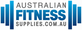 afs_logo