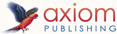 axiom_logo