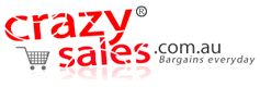 crazysales