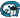 electronic-trading-icon