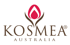 kosmea_logo