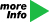 moreinfo2