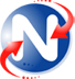 Nortech Nortech