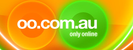 oo.com.au