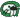 software-connectors-icon