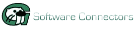 software-connectors