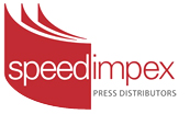 speedimpexlogo