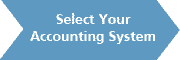 Select Your Accounting System