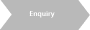 step-inactive-enquiry