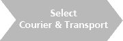 step-inactive-sct