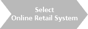 step-inactive-sors