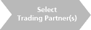 step-inactive-sp