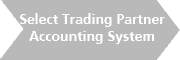 Select Trading Partner Accounting System