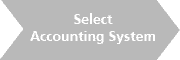 step-inactive-ss
