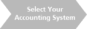 step-inactive-syas
