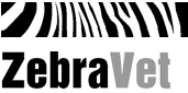 zebravet