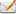 Email This Page