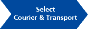 Select Courier & Transport