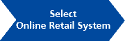 step-active-sors