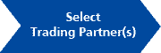 Select Trading Partner(s)