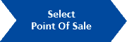 Select Point of Sale