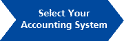 Select Your Accounting System