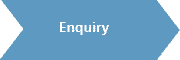 step-current-enquiry