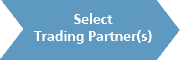 Select Trading Partner(s)