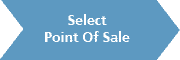Select Point of Sale